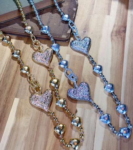 [C240430–2B] C240430–2B