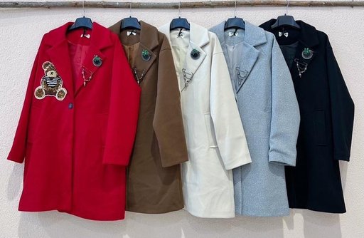 [95851] BLAZER-95851