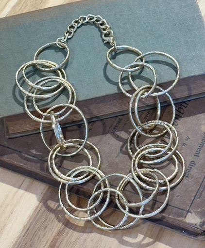 [C240527-7A] ACESSÓRIOS-C240527-7A