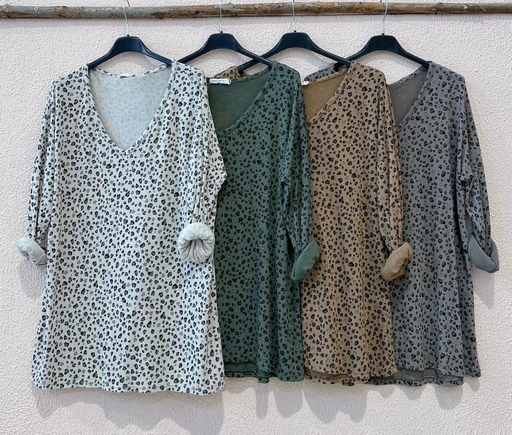 [73538A] BLUSAS-73538A