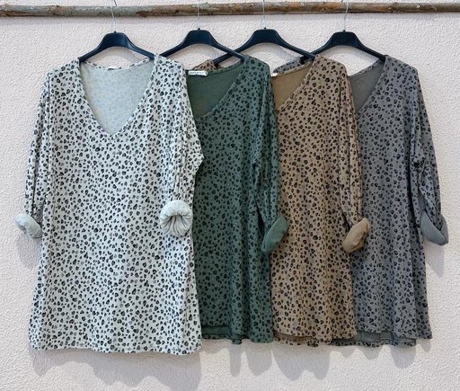 [73538A] BLUSAS-73538A
