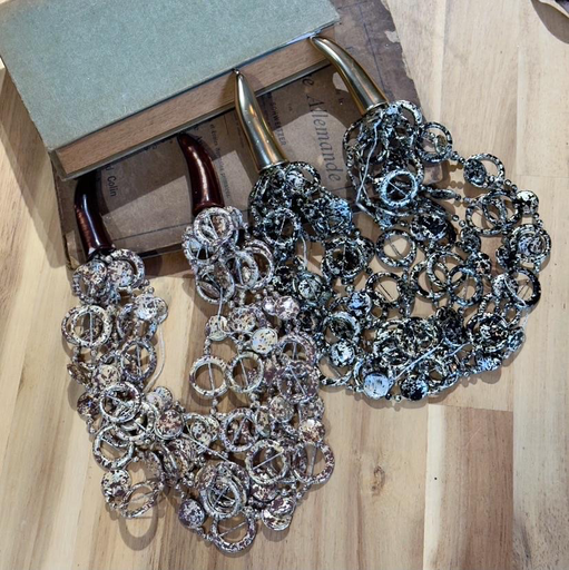 [C241005-6K] ACESSÓRIOS-C241005-6K