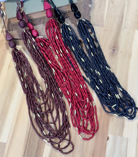 [C240923-1C] C240923-1C