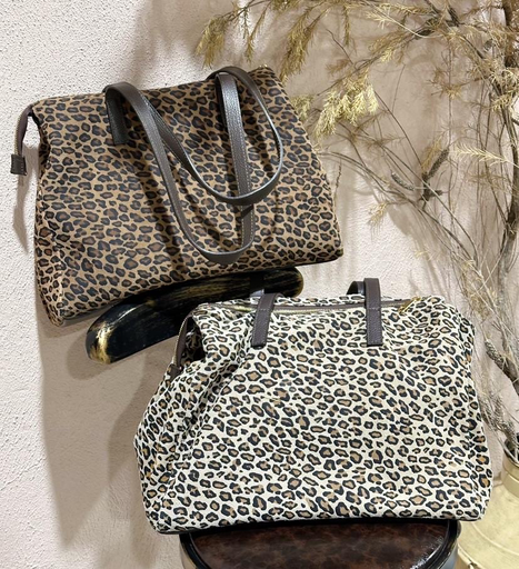 [BS1431S] MALAS-BS1431S