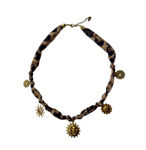 [SC240924-3A] ACESSÓRIOS-SC240924-3A