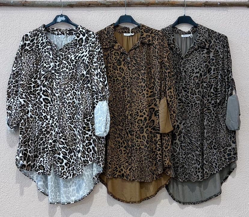 [73203] CAMISAS-73203