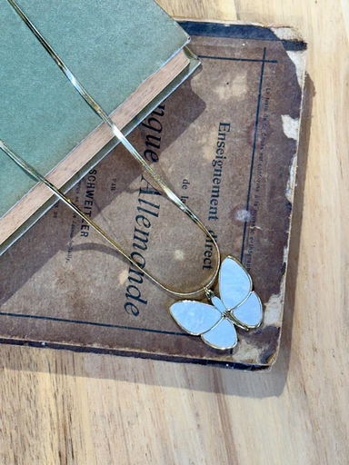 [SC240106-4F] SC240106-4F