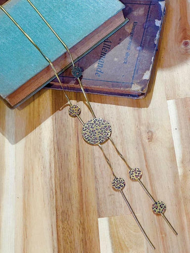 [SC241003-6A] ACESSÓRIOS-SC241003-6A