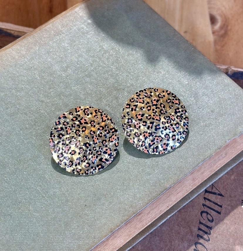 [SC241003-4A] ACESSÓRIOS-SC241003-4A