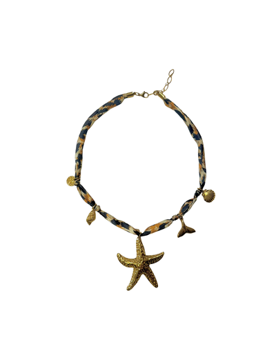 [SC240909-3A] ACESSÓRIOS-SC240909-3A