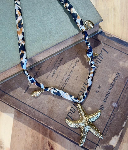 [SC240909-3A] SC240909-3A