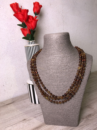 [C241019-3B] ACESSÓRIOS-C241019-3B