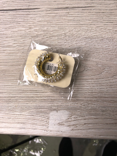 [P240604-3C] P240604-3C