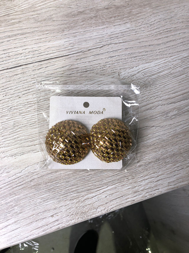 [P230824-9] P230824-9