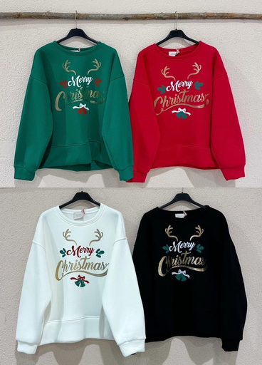 [R7395] BLUSAS-R7395