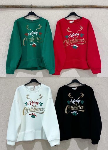 [R7395] BLUSAS-R7395