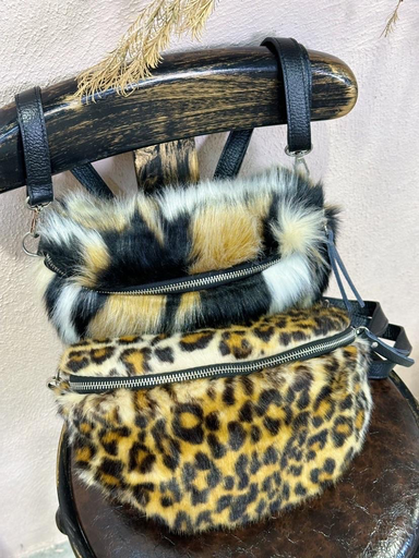 [BS4570] MALAS-BS4570