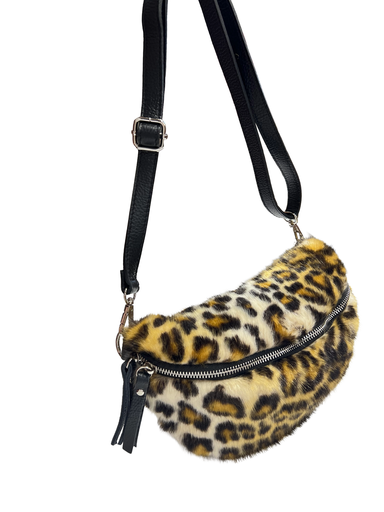 [BS4570] MALAS-BS4570