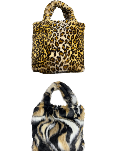 [BS4471] MALAS-BS4471