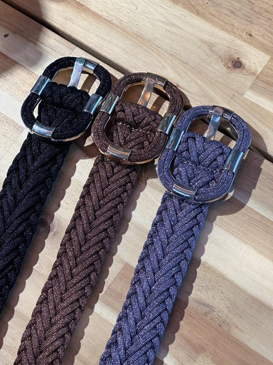 [AMW-CT1908] ACESSÓRIOS-AMW-CT1908