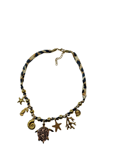 [SC241006-2J] ACESSÓRIOS-SC241006-2J