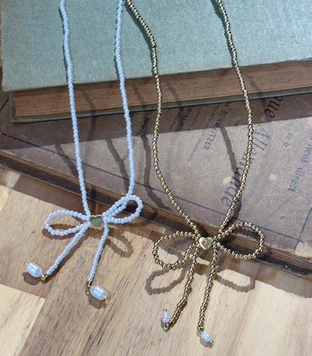 [SC240304-8A] SC240304-8A