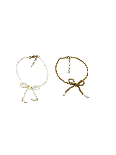 [SS240304-9A] ACESSÓRIOS-SS240304-9A