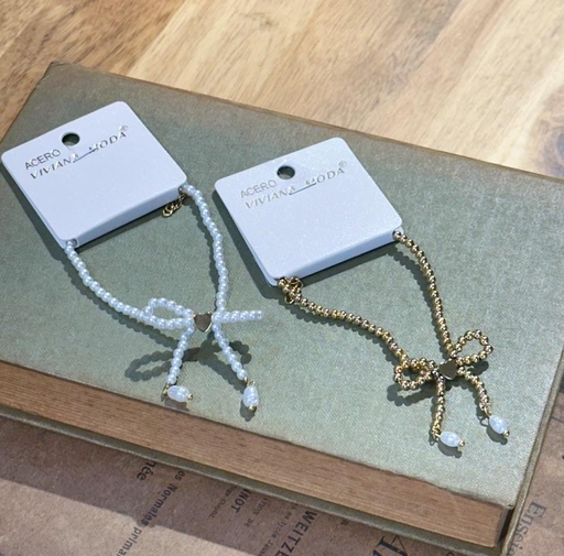 [SS240304-9A] SS240304-9A