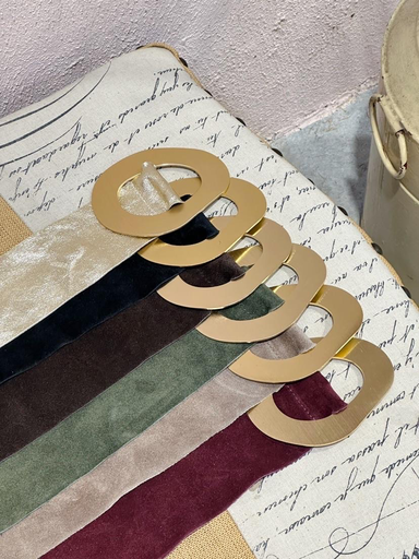 [016] ACESSÓRIOS-016