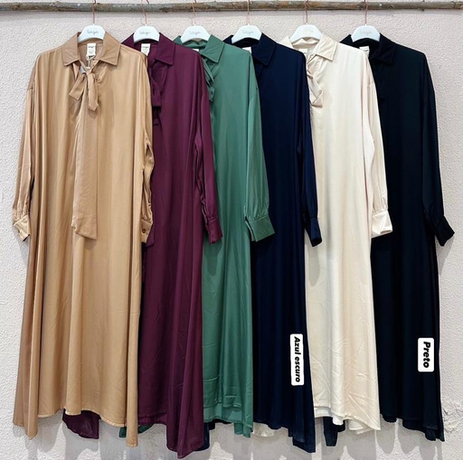[53803] VESTIDOS-53803