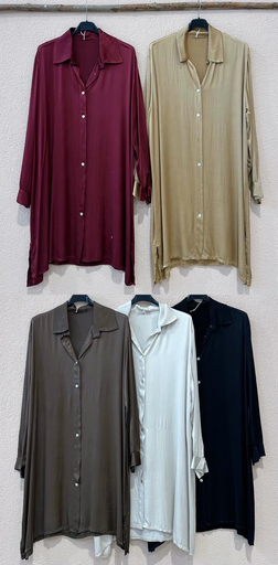 [5676] CAMISAS-5676