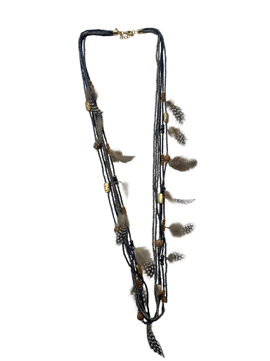 [C240608-6B] ACESSÓRIOS-C240608-6B