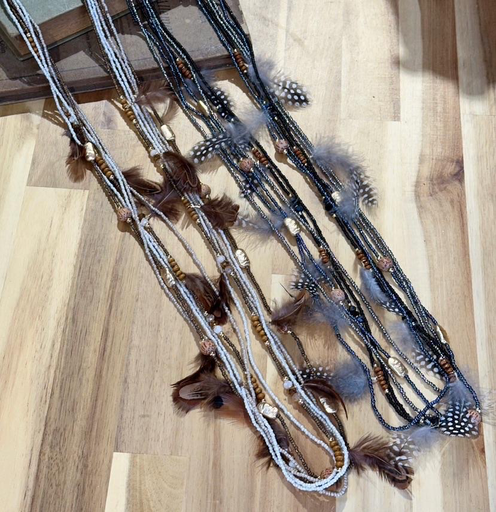 [C240608-6B] C240608-6B