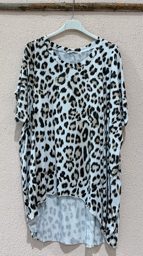 [67142] BLUSAS-67142