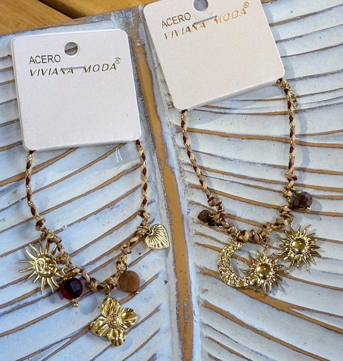 [SS240909-4C] SS240909-4C