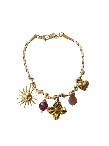 [SS240909-9C] ACESSÓRIOS-SS240909-9C