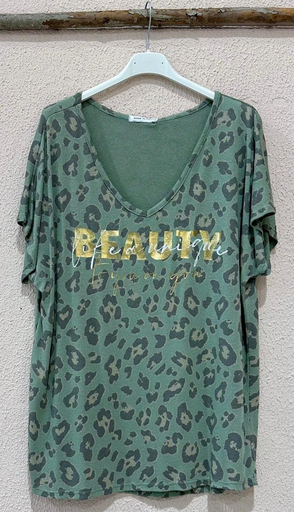 [73172-1] BLUSAS-73172-1