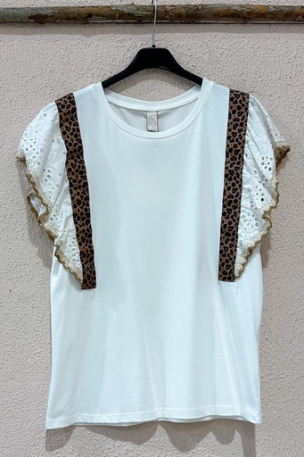 [32605B] BLUSAS-32605B