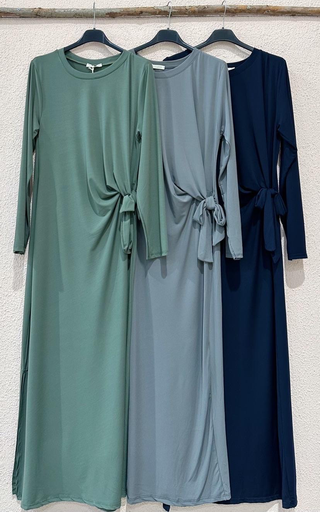 [70050H] VESTIDOS-70050H