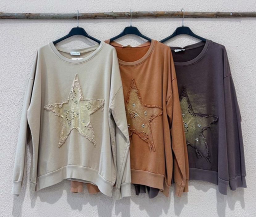 [5396] BLUSAS-5396