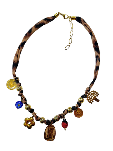 [SC240909-8B] ACESSÓRIOS-SC240909-8B