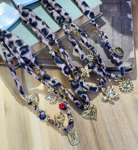 [SC240909-8B] SC240909-8B