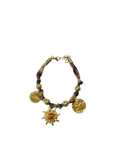 [SS240909-6C] ACESSÓRIOS-SS240909-6C