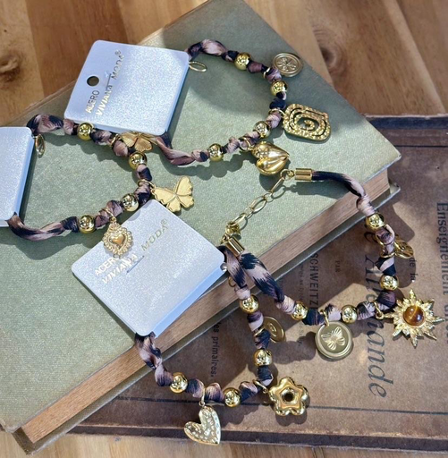 [SS240909-6C] SS240909-6C