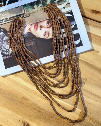 [C240531-4A] ACESSÓRIOS-C240531-4A