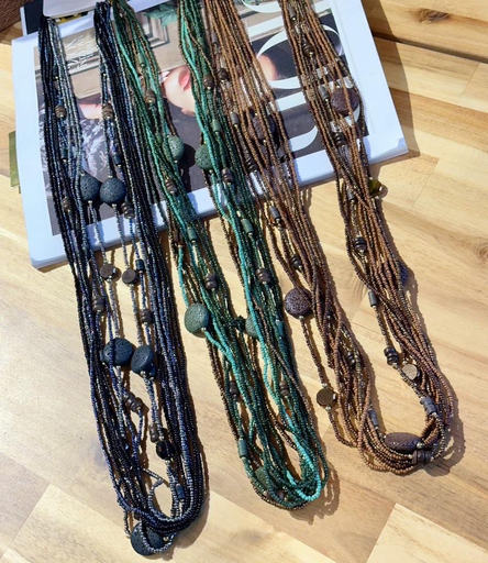 [C240608-5B] ACESSÓRIOS-C240608-5B