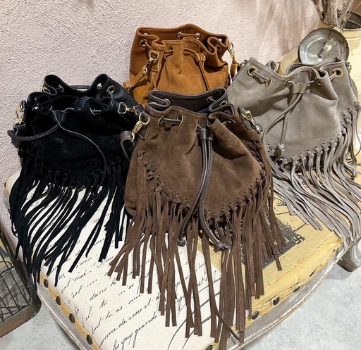 [BS2354/7-7] MALAS-BS2354/7-7