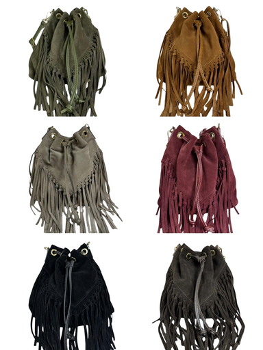 [BS2354/7-7] MALAS-BS2354/7-7