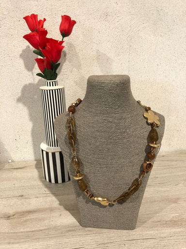 [C230918-1] ACESSÓRIOS-C230918-1