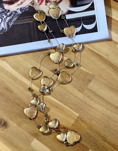 [C240605-9C] C240605-9C